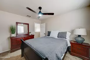 [Address not provided], San Tan Valley, AZ 85143 - Photo 33