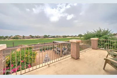 [Address not provided], San Tan Valley, AZ 85143 - Photo 31