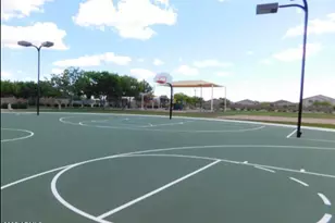 [Address not provided], San Tan Valley, AZ 85143 - Photo 55