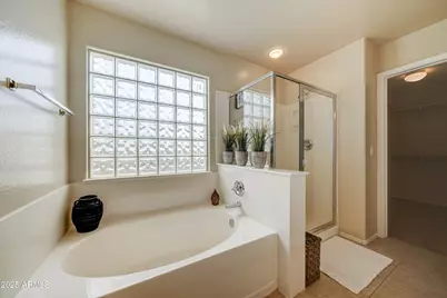 [Address not provided], San Tan Valley, AZ 85143 - Photo 27