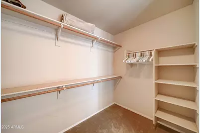 [Address not provided], San Tan Valley, AZ 85143 - Photo 29