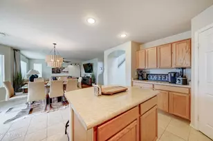 [Address not provided], San Tan Valley, AZ 85143 - Photo 15