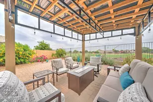 [Address not provided], San Tan Valley, AZ 85143 - Photo 43