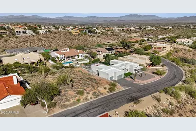 15630 E Tacony Drive #14, Fountain Hills, AZ 85268 - Photo 9