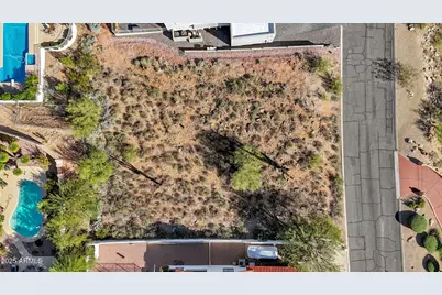 15630 E Tacony Drive #14, Fountain Hills, AZ 85268 - Photo 3