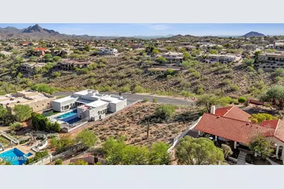 15630 E Tacony Drive #14, Fountain Hills, AZ 85268 - Photo 21