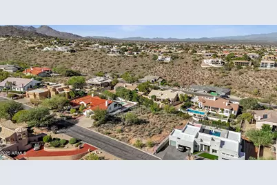 15630 E Tacony Drive #14, Fountain Hills, AZ 85268 - Photo 13