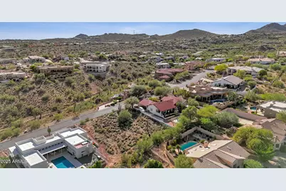 15630 E Tacony Drive #14, Fountain Hills, AZ 85268 - Photo 19