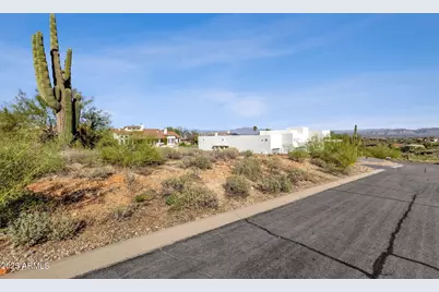 15630 E Tacony Drive #14, Fountain Hills, AZ 85268 - Photo 7