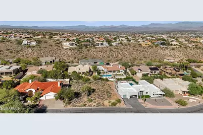 15630 E Tacony Drive #14, Fountain Hills, AZ 85268 - Photo 11