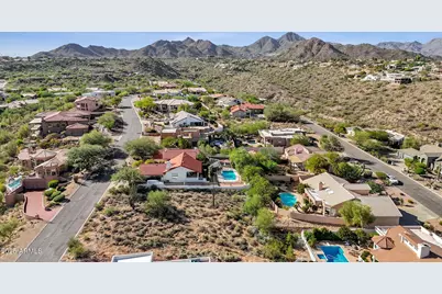 15630 E Tacony Drive #14, Fountain Hills, AZ 85268 - Photo 15