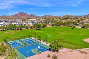 5641 E Sayan St, Mesa, AZ 85215 - Photo 45