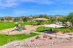 5641 E Sayan St, Mesa, AZ 85215 - Photo 47