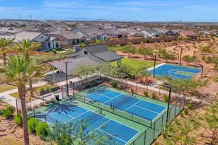 5641 E Sayan St, Mesa, AZ 85215 - Photo 43