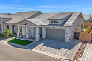 5641 E Sayan St, Mesa, AZ 85215 - Photo 35