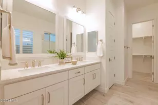 5641 E Sayan St, Mesa, AZ 85215 - Photo 15