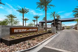 5641 E Sayan St, Mesa, AZ 85215 - Photo 37