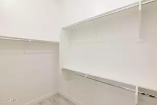 5641 E Sayan St, Mesa, AZ 85215 - Photo 17