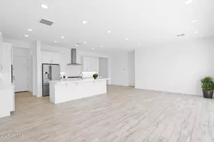 5641 E Sayan St, Mesa, AZ 85215 - Photo 7