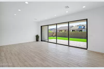 5641 E Sayan Street, Mesa, AZ 85215 - Photo 13