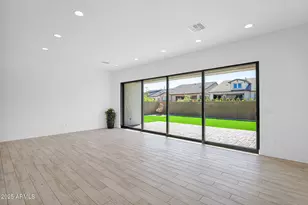 5641 E Sayan St, Mesa, AZ 85215 - Photo 13