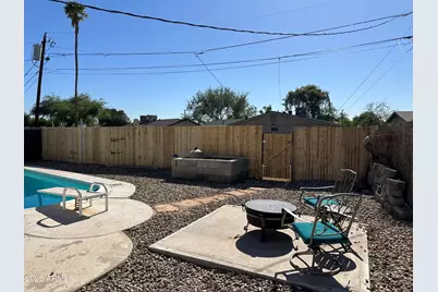 919 W Parkway Boulevard, Tempe, AZ 85281 - Photo 31