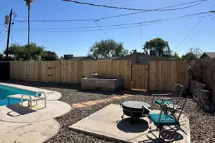 919 W Parkway Blvd, Tempe, AZ 85281 - Photo 31