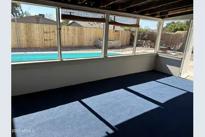 919 W Parkway Boulevard, Tempe, AZ 85281 - Photo 27