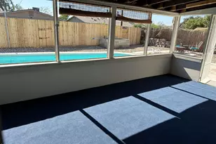 919 W Parkway Blvd, Tempe, AZ 85281 - Photo 27