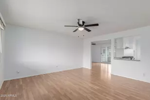 919 W Parkway Blvd, Tempe, AZ 85281 - Photo 7