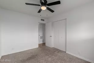 919 W Parkway Blvd, Tempe, AZ 85281 - Photo 19