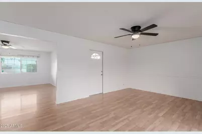 919 W Parkway Boulevard, Tempe, AZ 85281 - Photo 5