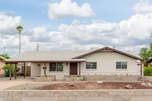 919 W Parkway Blvd, Tempe, AZ 85281 - Photo 1