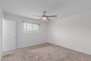 919 W Parkway Blvd, Tempe, AZ 85281 - Photo 11