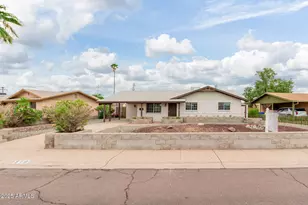 919 W Parkway Blvd, Tempe, AZ 85281 - Photo 31