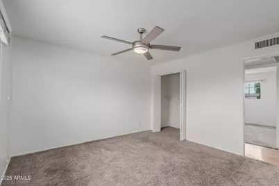 919 W Parkway Boulevard, Tempe, AZ 85281 - Photo 13