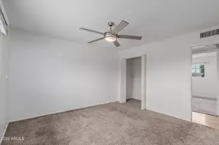 919 W Parkway Blvd, Tempe, AZ 85281 - Photo 13