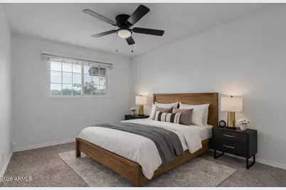 919 W Parkway Boulevard, Tempe, AZ 85281 - Photo 17