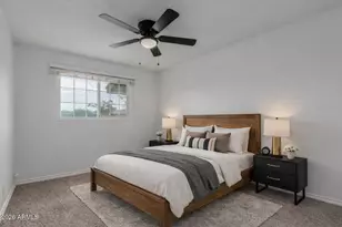 919 W Parkway Blvd, Tempe, AZ 85281 - Photo 17