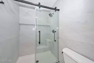 7535 W Kimberly Way, Glendale, AZ 85308 - Photo 47