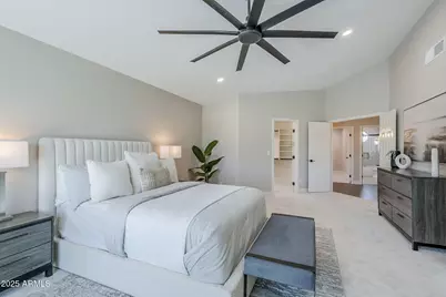 7535 W Kimberly Way, Glendale, AZ 85308 - Photo 41