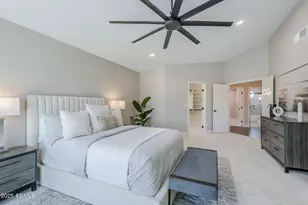 7535 W Kimberly Way, Glendale, AZ 85308 - Photo 41