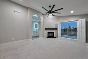 7535 W Kimberly Way, Glendale, AZ 85308 - Photo 37
