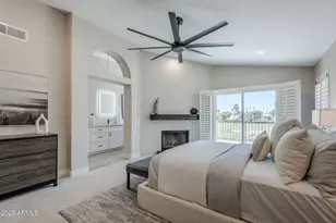 7535 W Kimberly Way, Glendale, AZ 85308 - Photo 39