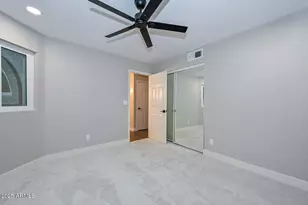 7535 W Kimberly Way, Glendale, AZ 85308 - Photo 29