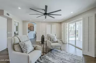 7535 W Kimberly Way, Glendale, AZ 85308 - Photo 15