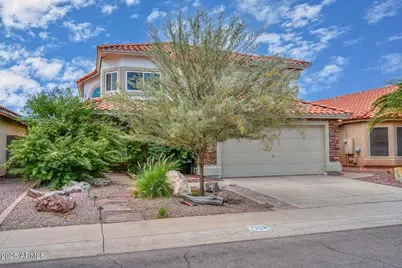 7535 W Kimberly Way, Glendale, AZ 85308 - Photo 3