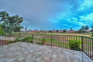7535 W Kimberly Way, Glendale, AZ 85308 - Photo 41