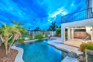 7535 W Kimberly Way, Glendale, AZ 85308 - Photo 45