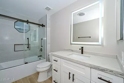 7535 W Kimberly Way, Glendale, AZ 85308 - Photo 31